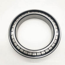 HSN NCF3004 NCF 3004 CV Full Complement Cylindrical Roller Bearing in stock